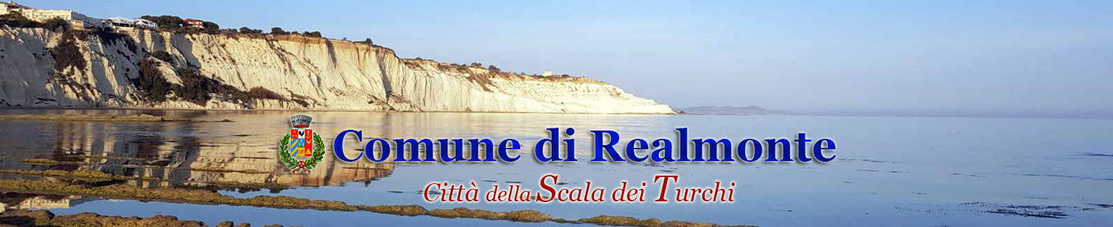 Comune-Di-Realmonte