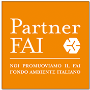 Partner FAI